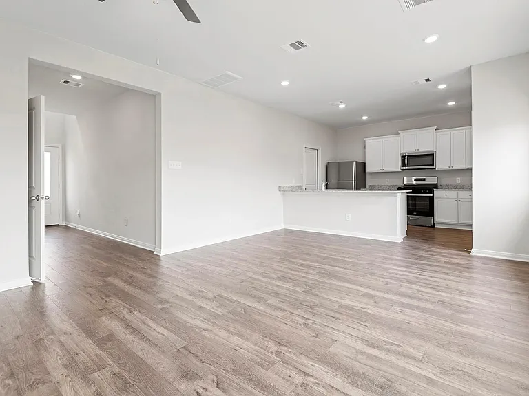 23127 Glory Orchid Dr — Photo 3