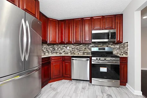 155 Darwin Ln Photo 1