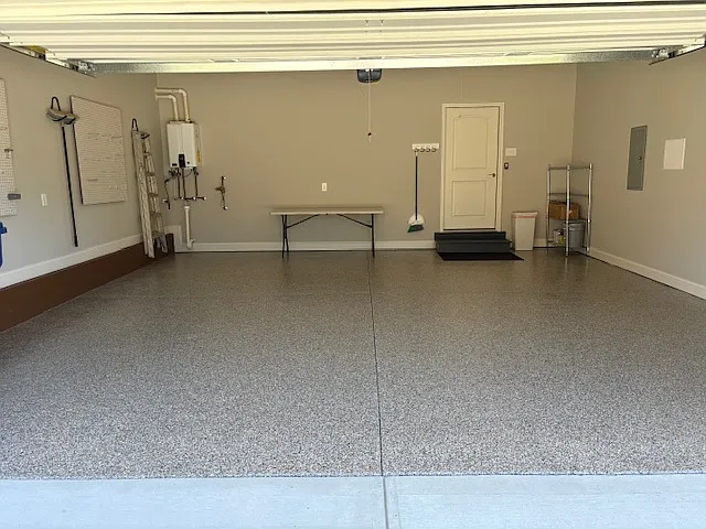 7850 Saddlebrooke Dr — Photo 7