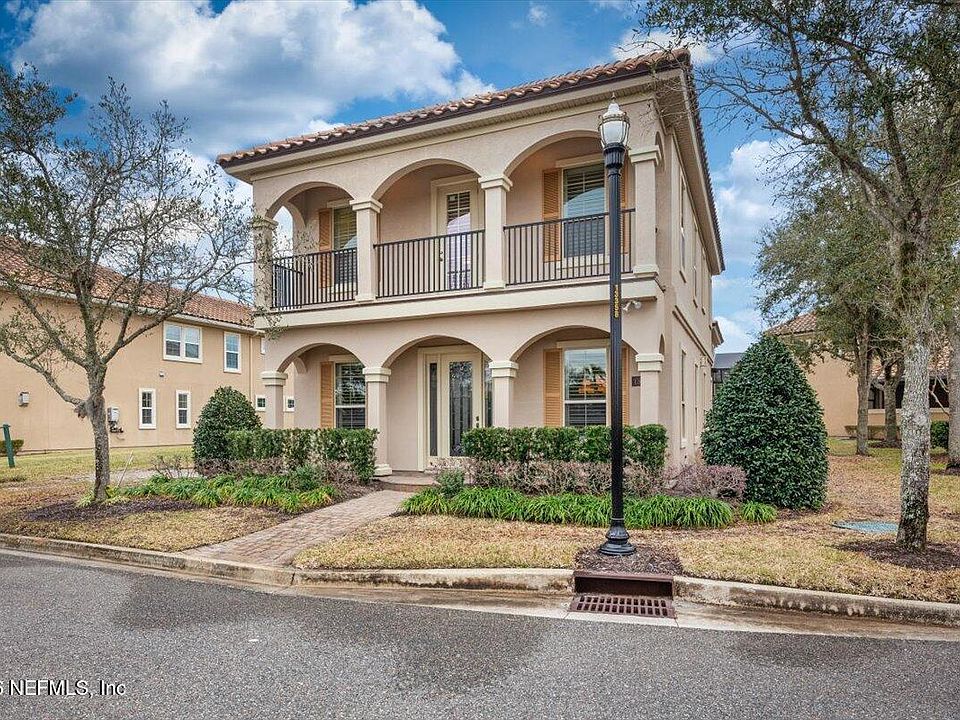 1st image of 13353 PRINCESS KELLY Drive