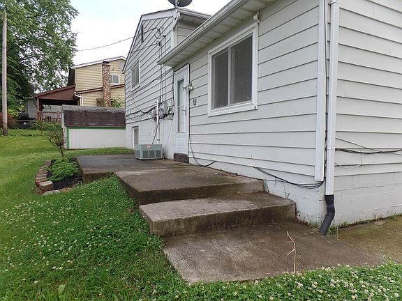 5th image of 3250 Tareyton Dr