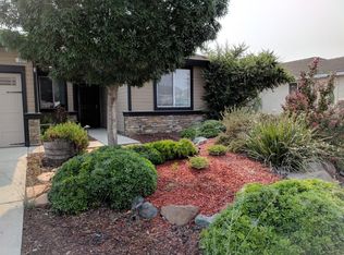 767 Teal Way, Williams, CA 95987