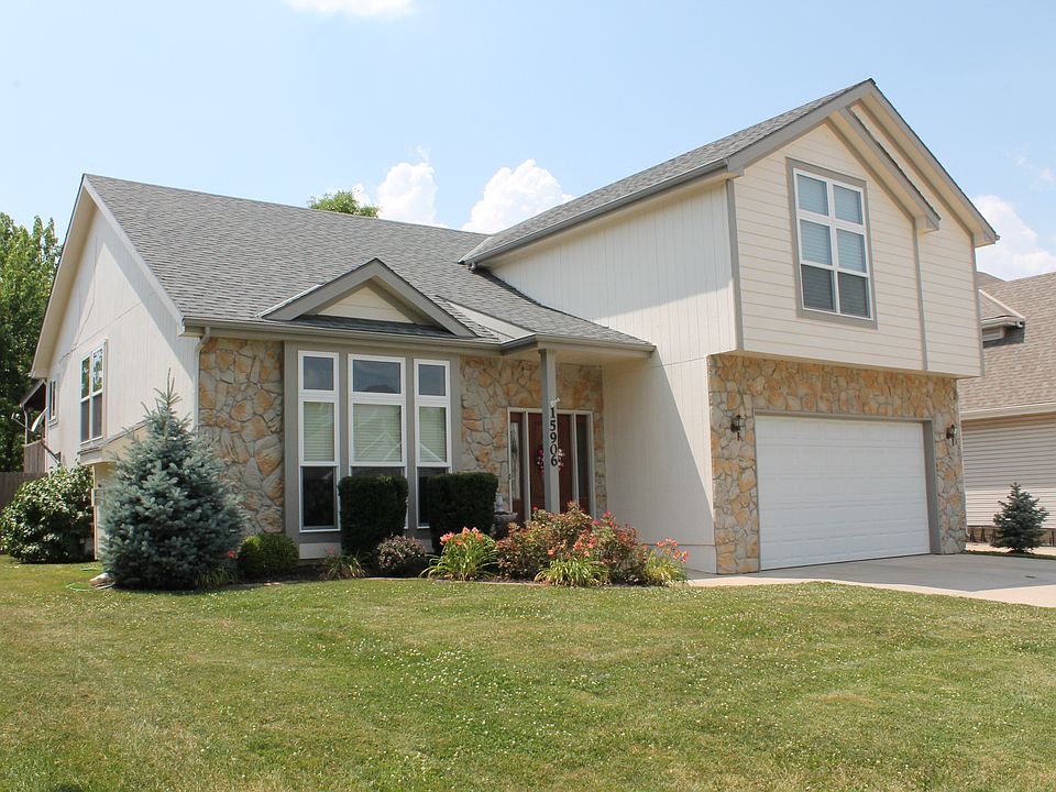 1st image of 15906 Ryan Dr