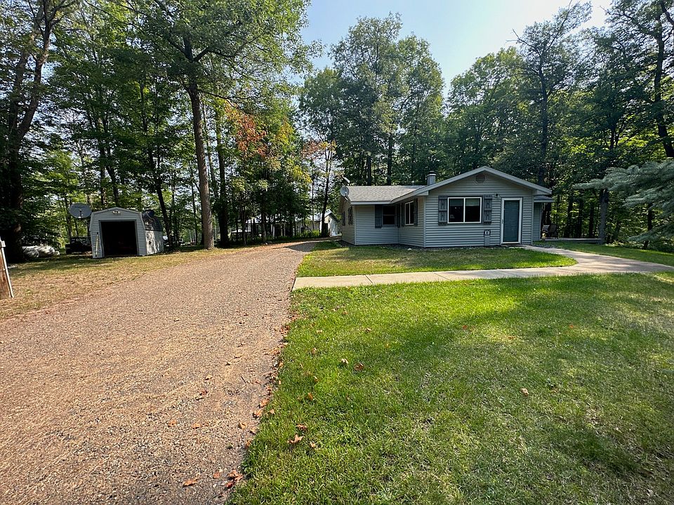 1st image of 29340 185th Pl Lot Wp001