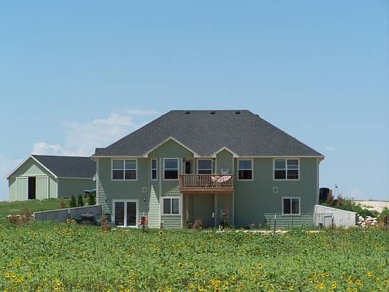 1st image of 1254 Road 158