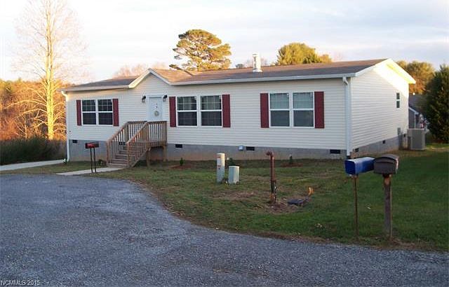 1st image of 12 N Howard Ln