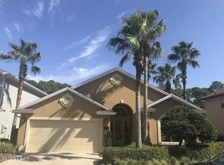 102 Legion Park Loop, Destin, FL 32550