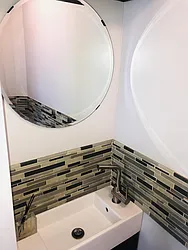 Rented by Avenue Sotheby's International Realty