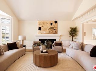 4381 Avenue Lemp, Studio City, CA 91604