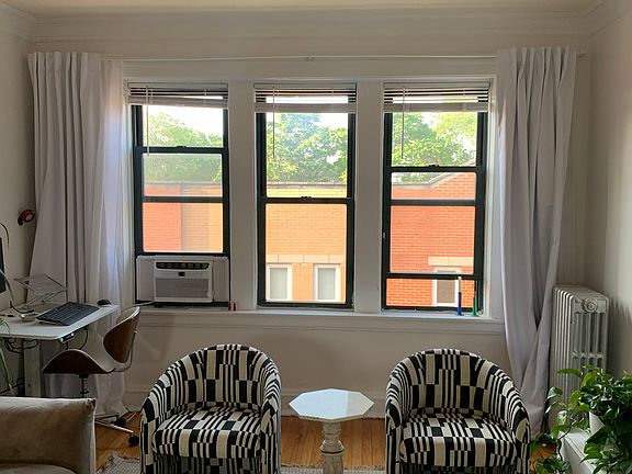 3rd image of 1927 N Drake Ave APT 3E