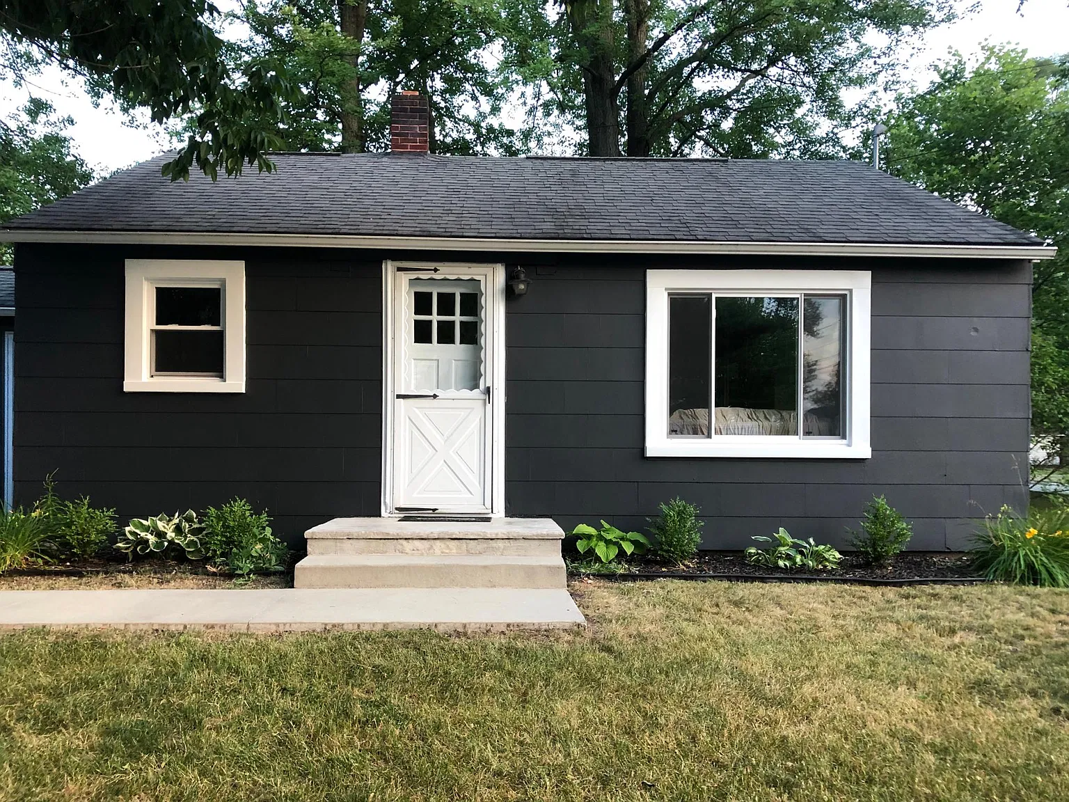 619 Benhoy Ave — Photo 4