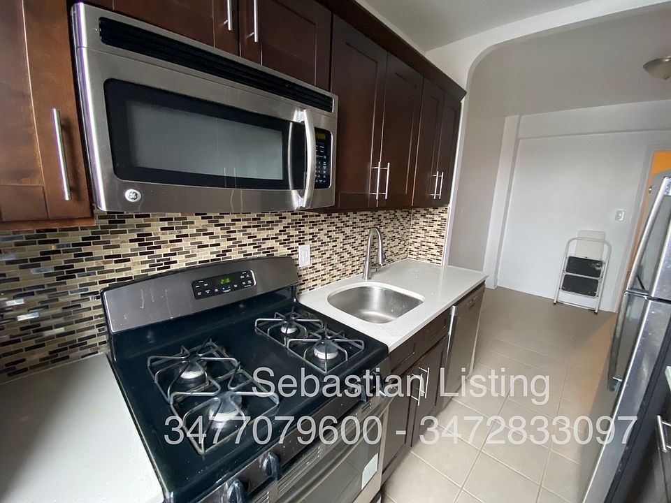 1st image of 4915 Skillman Ave #M55