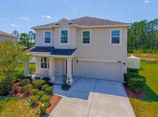 4691 Pine Lake Dr, Middleburg, FL 32068