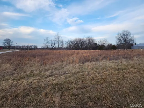 0 Mac Ln, Troy, MO 63379