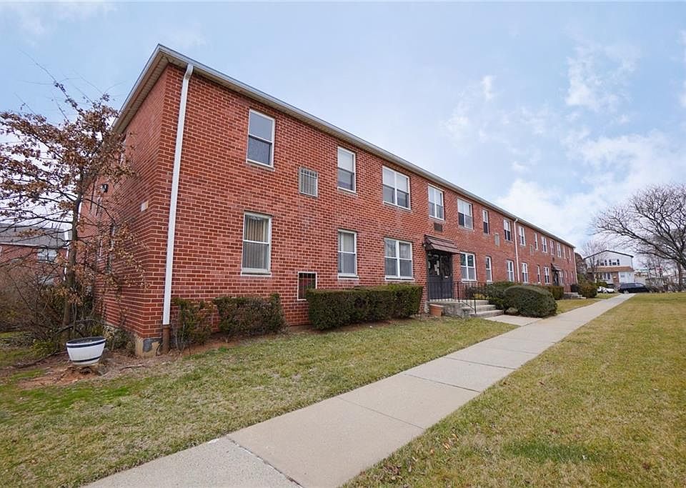 912 Armstrong Ave APT 23, Staten Island, NY 10308 Zillow