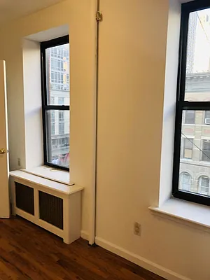 Rented by Zumper Inc | media 13