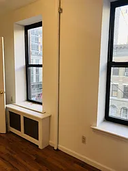 Rented by Zumper Inc