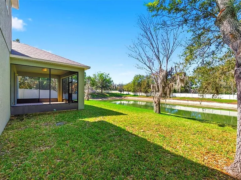 6823 Green Heron Dr — Photo 59