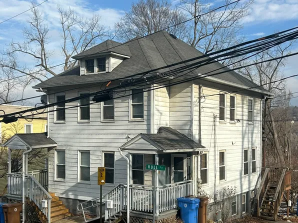 1-3 Hull Street, Shelton, CT 06484
