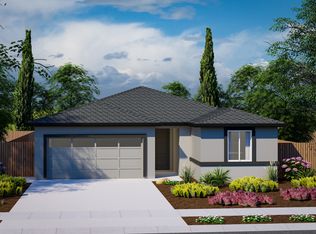 3932 Slab St, Roseville, CA 95747