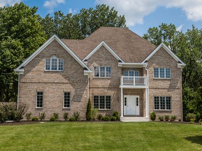 8416 Redtail Dr, Crystal Lake, IL, 60014