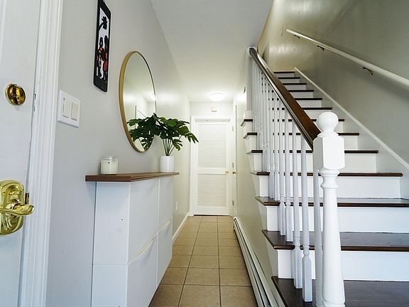 3rd image of 29 Towle Dr #29