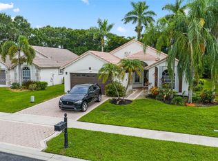 Wellingtons Edge Par 76 P, Wellington, FL 33414