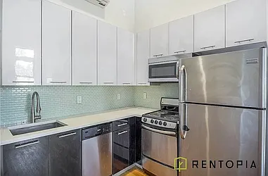 Rented by Rentopia