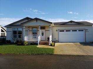 3602 Trail View Ln SE #46, Lacey, WA 98503