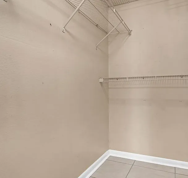 2610 E Lake Ave — Photo 18