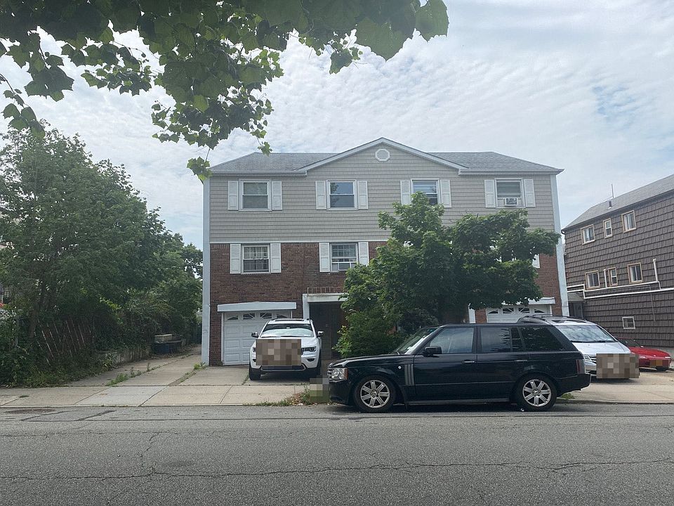 1st image of 226-10 59th Ave