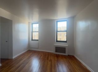 50 Shore Blvd APT 5A, Brooklyn, NY 11235