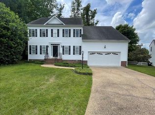 14019 Saint Cecelia Ct, Midlothian, VA 23112