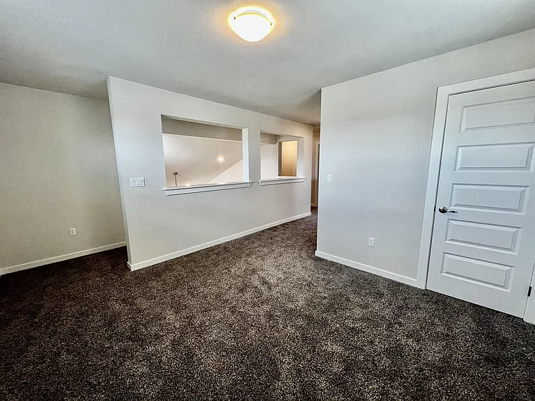 12601 Cody Kyle Ct — Photo 30