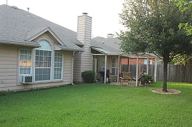1st image of 6405 Fannin Dr