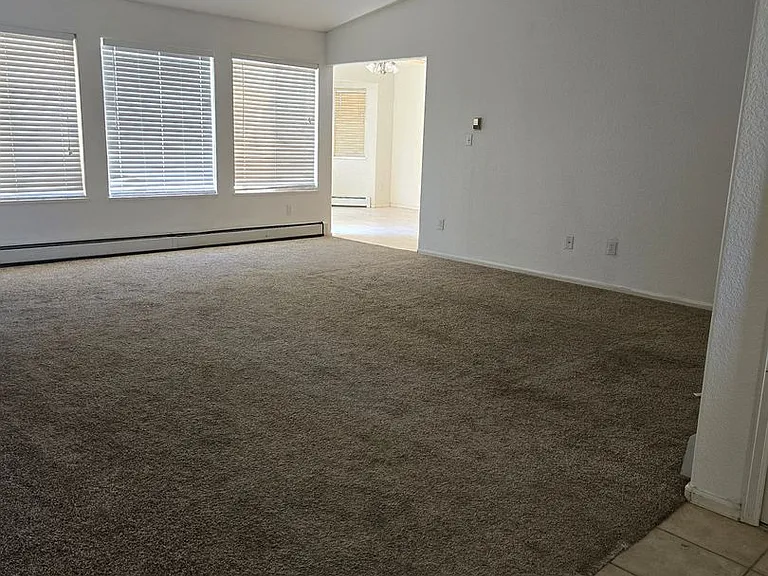 3153 E Merganser Ln — Photo 7