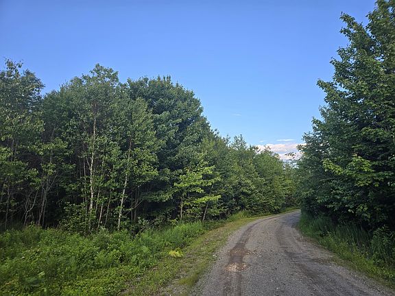 5th image of 27B6/17/24 Dixie Rd
