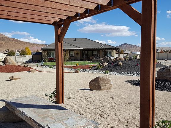 2nd image of 12165 Pebble Bluff Dr