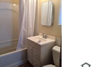 661 Thompson Ave, Clairton, PA 15025