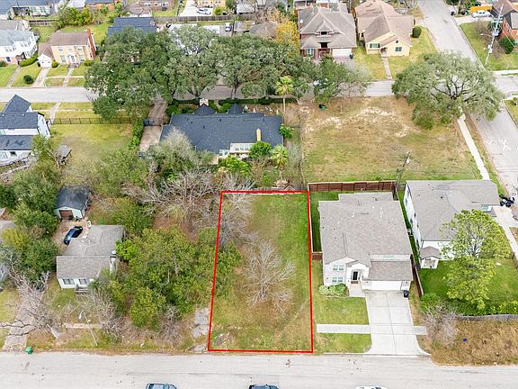3rd image of 3239 Tampa St