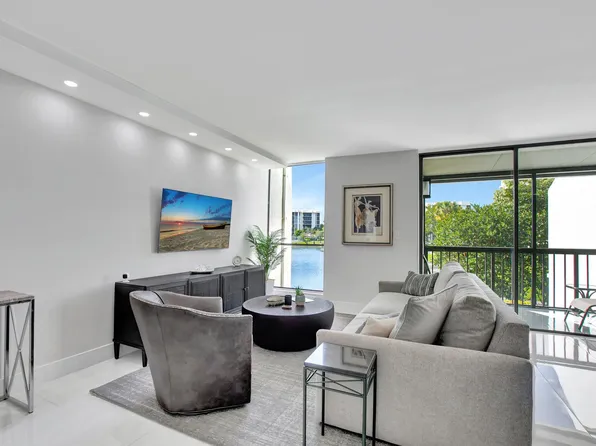 (undisclosed Address), Boca Raton, FL 33434