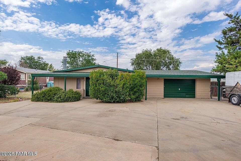 1st image of 4537 N Katie Cir