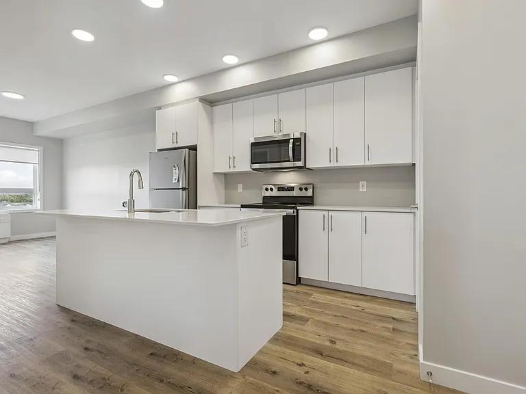 239 Eden Oak Trl — Photo 61