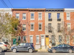 2660 Memphis St, Philadelphia, PA