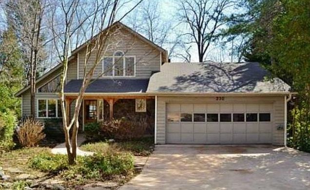 1st image of 230 Holly Dr