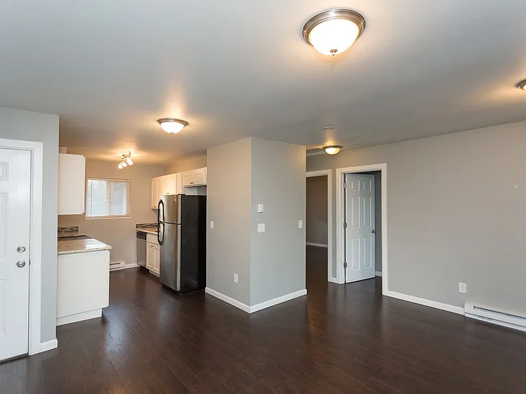 12225 SW Longhorn Ln — Photo 2