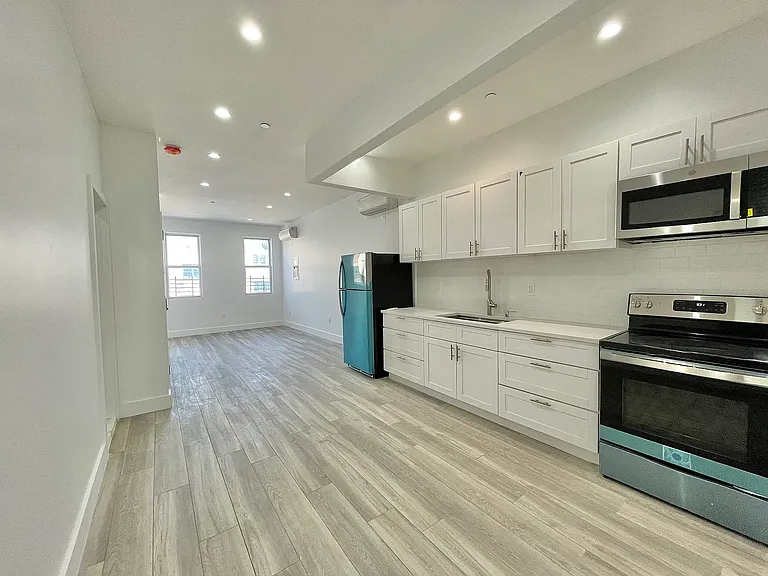 1262 Sterling Pl #3 — Photo 5