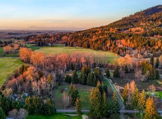 3772 E Hoff Road, Everson, WA 98247