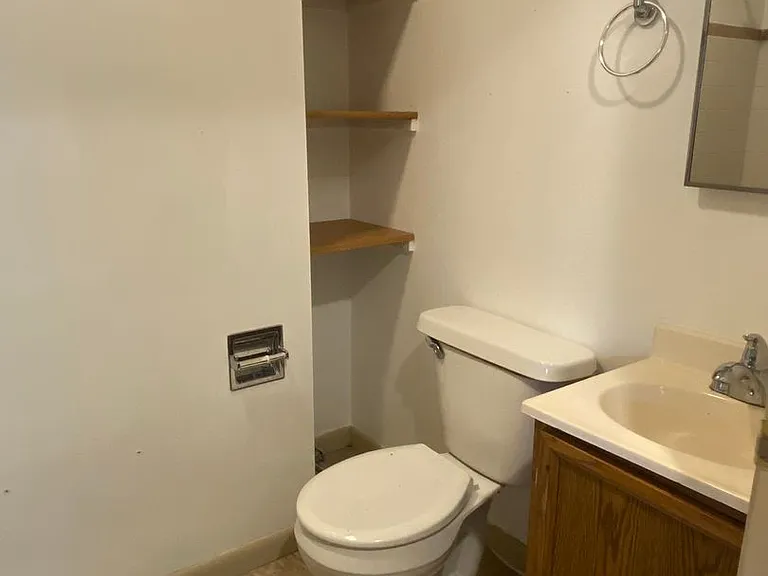 5440 W Orchard Dr — Photo 12
