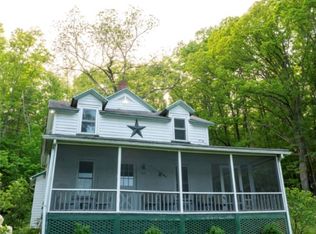 14103 W Lake Rd, Hammondsport, NY 14840